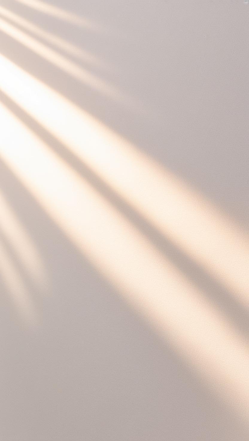 Alexandra Sandu - English Teacher